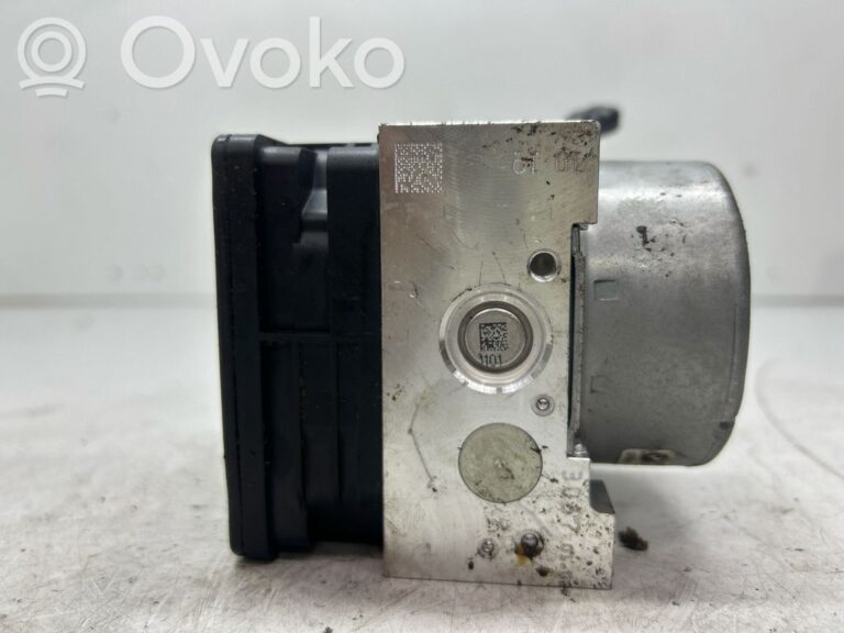 6f2c4eb701c7de5ac0373db636f5cb81-fa083c024337d53f098bbe951b651645_abs_pump