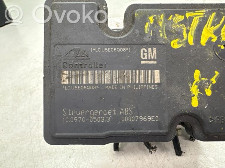 6f37efdccc89c199efabb7e6a0e57d45-0103b1bc58710a209707bc2a05e03355_abs_pump