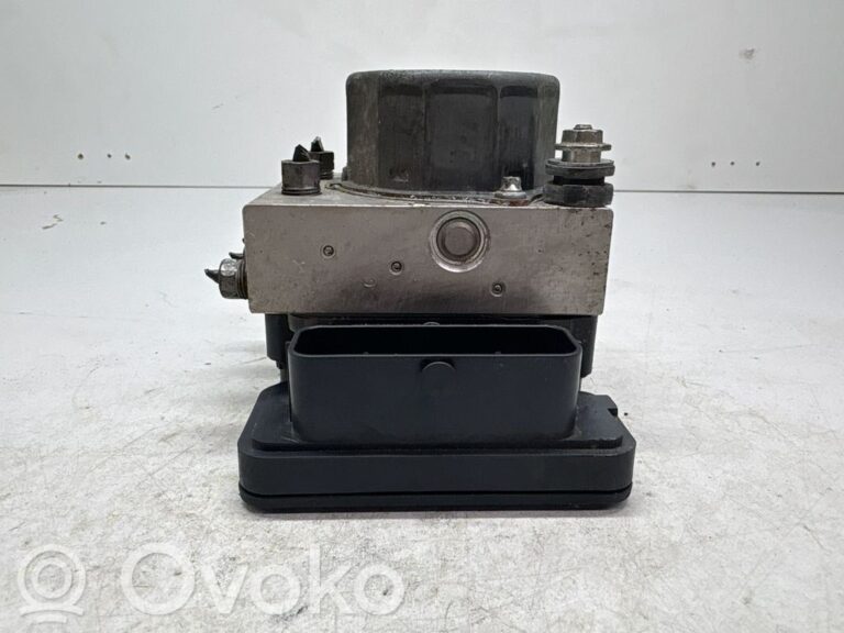 6f3fd3d995f49d5c54eb01cc310c021b-fef13698e0f3a3ea3db8bcfe69574fc4_abs_pump