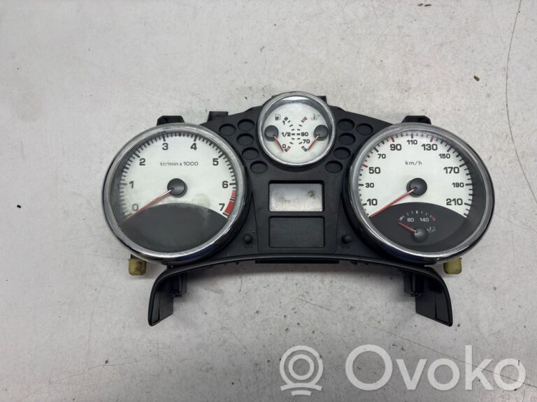 6f434c5dd535cc949303115f6498097f-1d3ea9ebc509a8a41b87f1bc22d29dbc_speedometer__instrument_cluster_