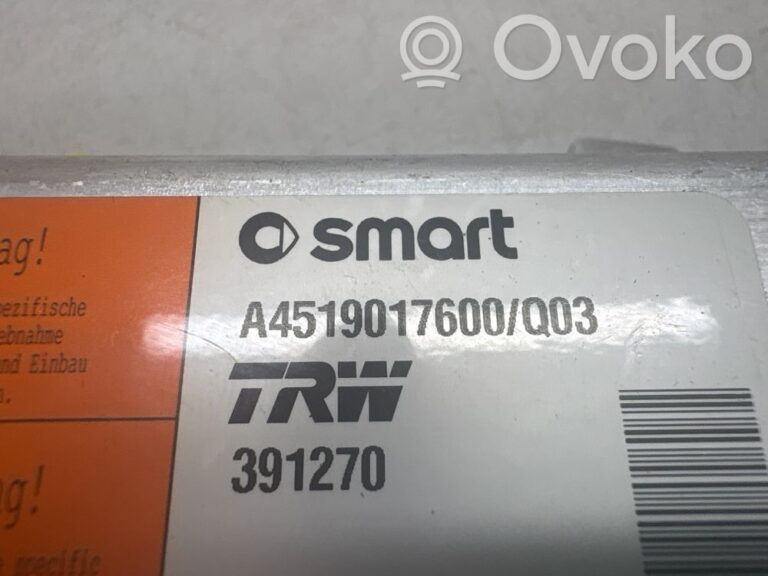 6f49829b41565dce661f9b5f92e6d76b-25777a2822afe2f37aac556cb361fa0e_airbag_control_unit_module