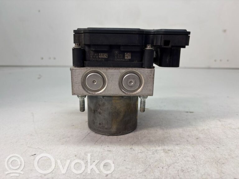 6f614a21317e7e598ac705f454c5f5c8-b4ef03da7860b55ad88feab6a8367a0e_abs_pump