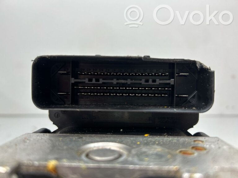6f682cf9bde96e398f4e1d2da6286fb9-76565a70c5f0d3a3b55cfc5b7c769761_abs_pump