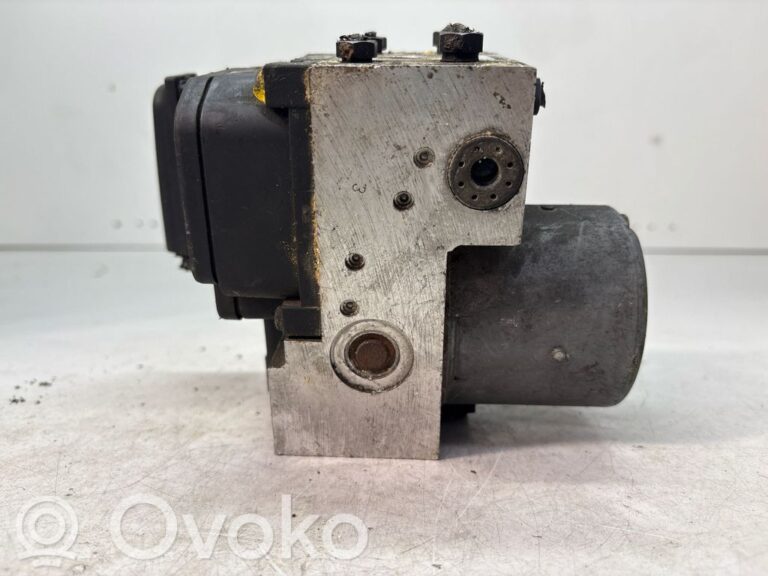 6f75f3bdf3f977e1db5f836f99301614-7949f0a2cfd3cc70d4ae66519a767496_abs_pump