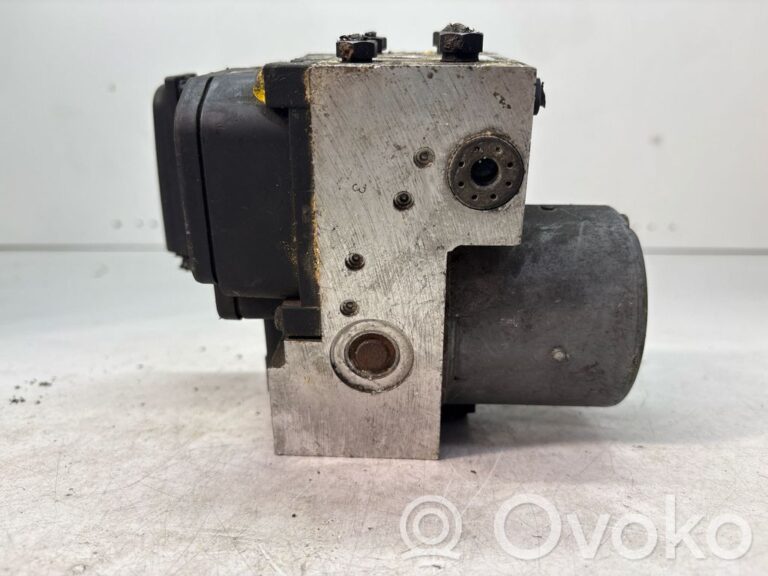 6f75f3bdf3f977e1db5f836f99301614-7949f0a2cfd3cc70d4ae66519a767496_abs_pump