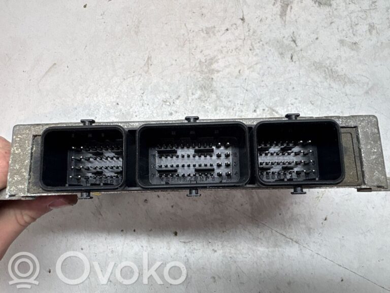 6f769d646a812c13a0081bd27a104bdc-c579b1ee6661cbdafae441b0a2bfcf9f_engine_control_unit_module