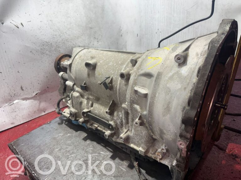 6f8440d74b1955737046017056a6d097-22de2c03e101cf07a924a7ace34620c5_automatic_gearbox