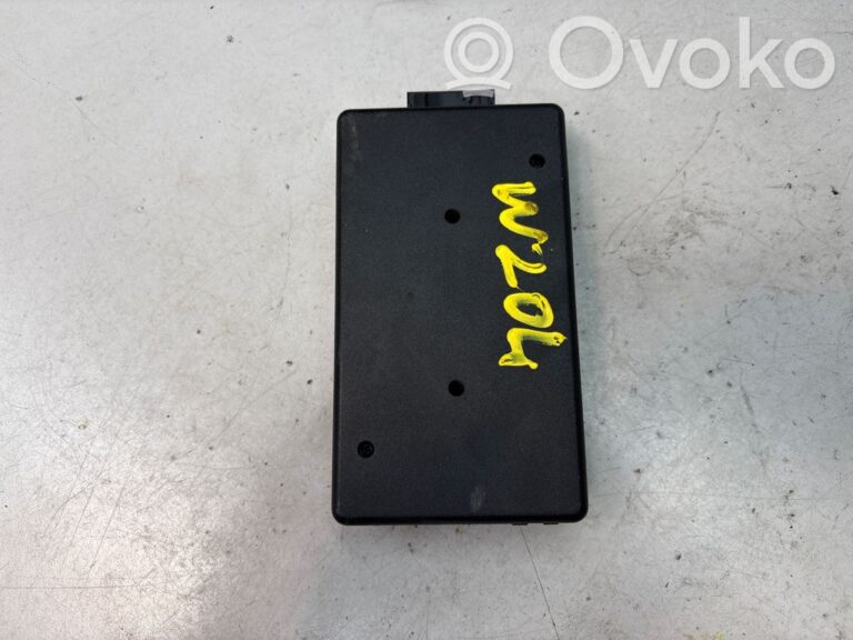 6fa602e873d56fb17fe2b9c6915e08da-bdfa1c286a404dbce3e4c2919d746bfb_other_control_units_modules