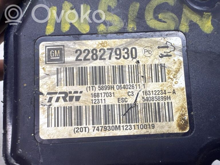 6faa672ec6ae19670585b7f81ad056f1-91e1d4b1ad1dddee233173a7a3accd17_abs_pump