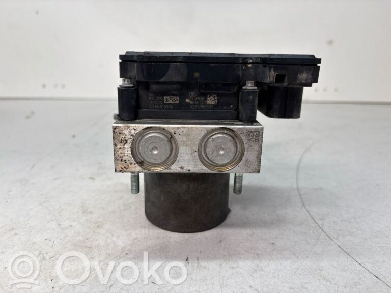 6fb1511ccf034250fcfcb5ba3970565c-d73cc5b715ee7f358fe1fb647216d2ff_abs_pump