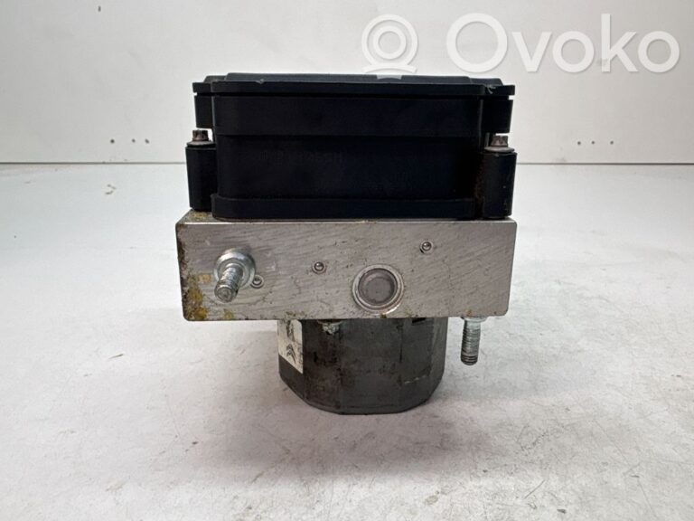 6fb736299f41d7b820b7866c9b3e319b-3c05b97056cddd24d4a59138357f1913_abs_pump