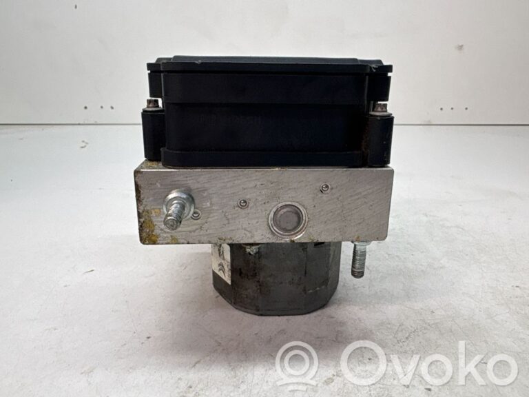 6fb736299f41d7b820b7866c9b3e319b-3c05b97056cddd24d4a59138357f1913_abs_pump