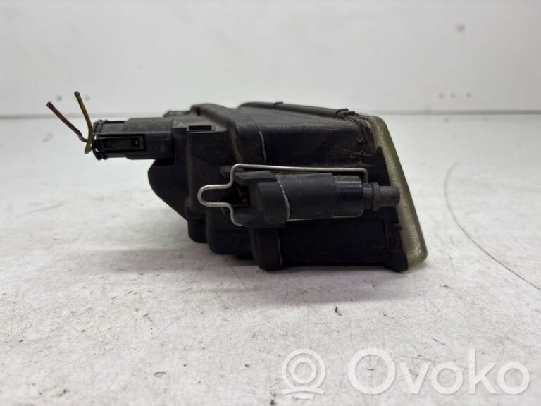 6fc202ee15ec1c69322a8d5a0a585ee0-8efeaa88921938d880c3f950b2ebce6c_front_fog_light
