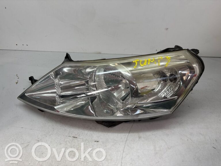 6fc2804ff73c37a9a7a25d04f825dcfe-95f36f44a84b95696b116e838b7572f3_headlight_headlamp