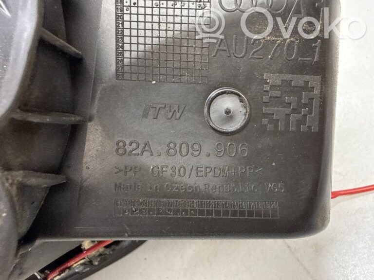 6fc912482d2f545ae5278d6de1c6987b-ccfcc528e16a98f545ae93ccff01ab4c_fuel_tank_cap
