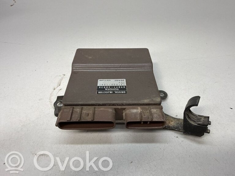 6fc9aabfb275a05ad633b3b7649c14df-53d1b39d2b652e65ea28979024f7ea2e_fuel_injection_control_unit_module