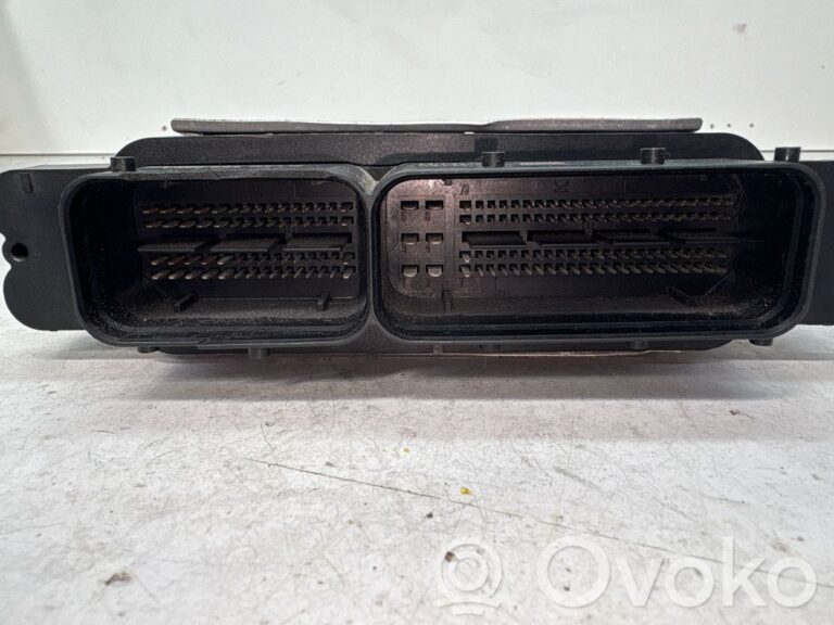 6fca3badfbd8148b58002c3a82013519-510671aa8127c97b5bf1b59703fdcf01_engine_control_unit_module