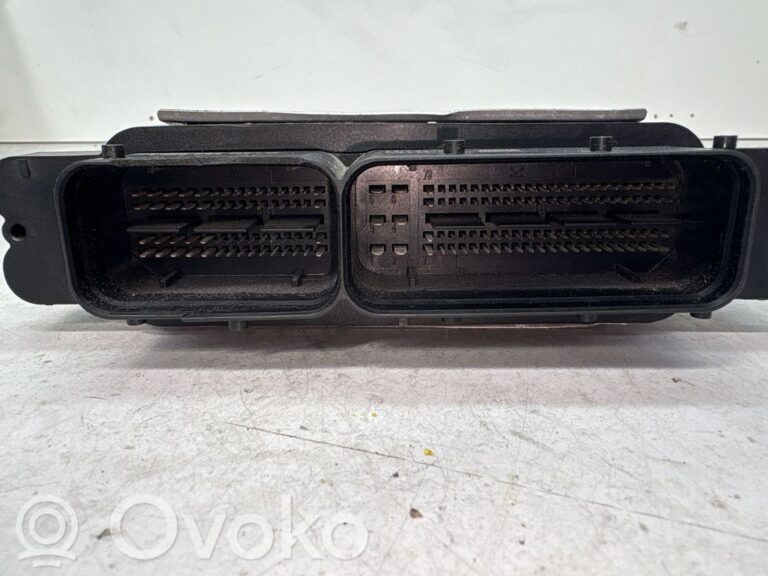 6fca3badfbd8148b58002c3a82013519-510671aa8127c97b5bf1b59703fdcf01_engine_control_unit_module