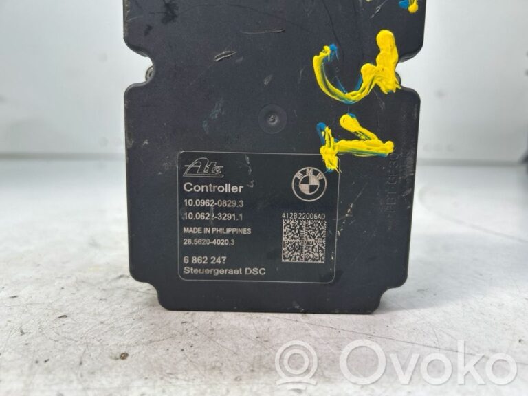 6fd0cec7cffba5b1c20914c39ae2084b-49f4405fcd0b0e3c8bb2437c95d2f79b_abs_pump
