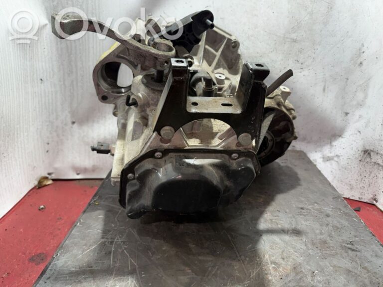 6fd52208b6d057d4a1e94c7900508f82-5d2f2da2be5ce4aa5c8857009ea48570_manual_5_speed_gearbox