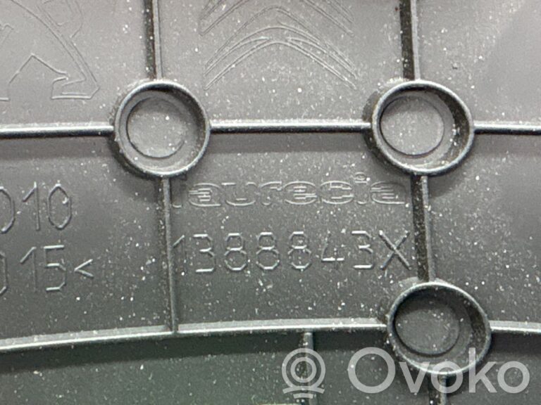 6fe62f732ac118e4792e24c2696fa7ad-a39b156ff67e2a04a1e3a89b5263656a_speedometer__instrument_cluster_