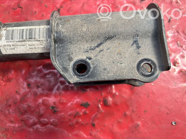 6fe974f83b3fc479be771269e1c82cdc-8a9850ddb249720ee1c9623b94560472_front_shock_absorber_damper