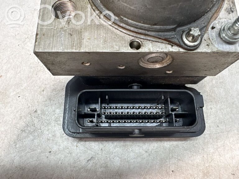 6fef40c85deef9288d0193120fcaeaef-e3b3ead234ff5263a3c20c01ffea2985_abs_pump