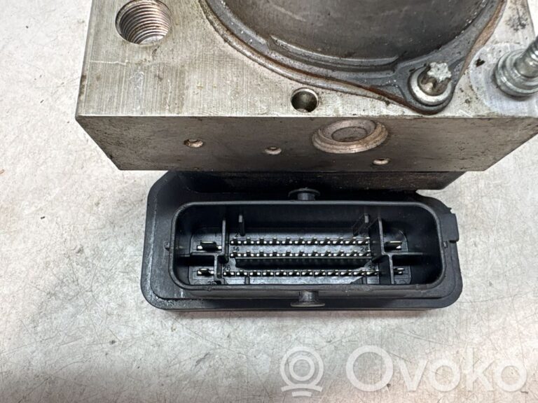 6fef40c85deef9288d0193120fcaeaef-e3b3ead234ff5263a3c20c01ffea2985_abs_pump
