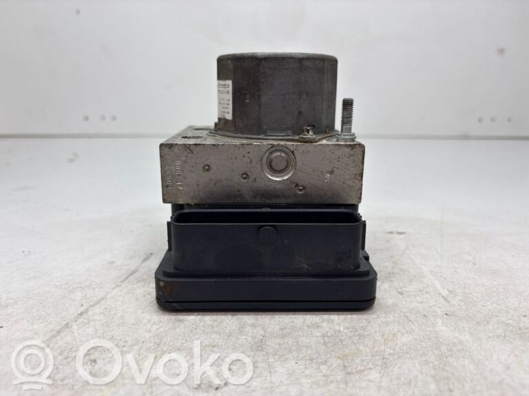 6ff33bbd54ee77b54b2a68a3a1bbc916-7f3986bdee994f8171b8863b19cb4488_abs_pump