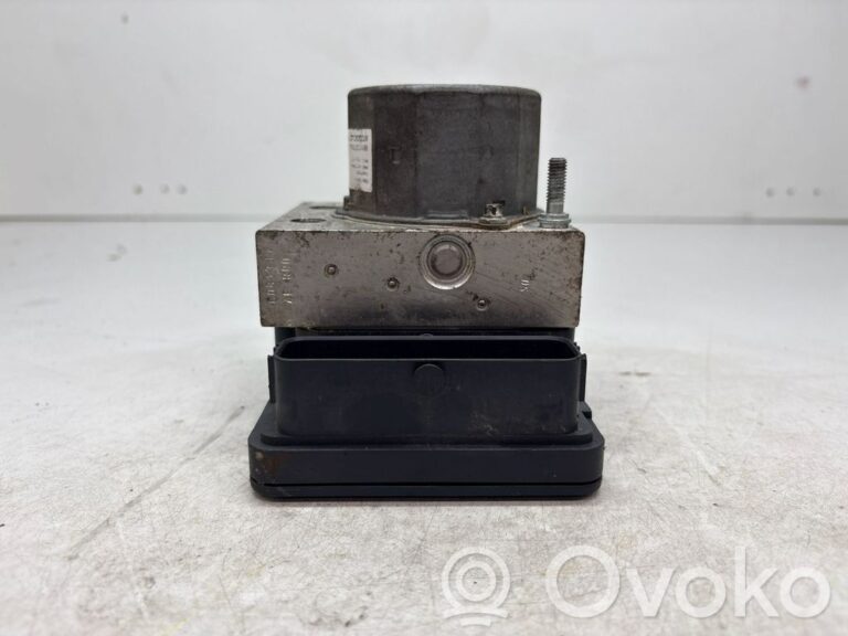 6ff33bbd54ee77b54b2a68a3a1bbc916-7f3986bdee994f8171b8863b19cb4488_abs_pump