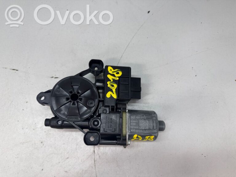 6ffec449bc60514cd553683e27a6bd31-d3fb4b77ebb5285c0ee5117f868789d8_rear_door_window_regulator_motor