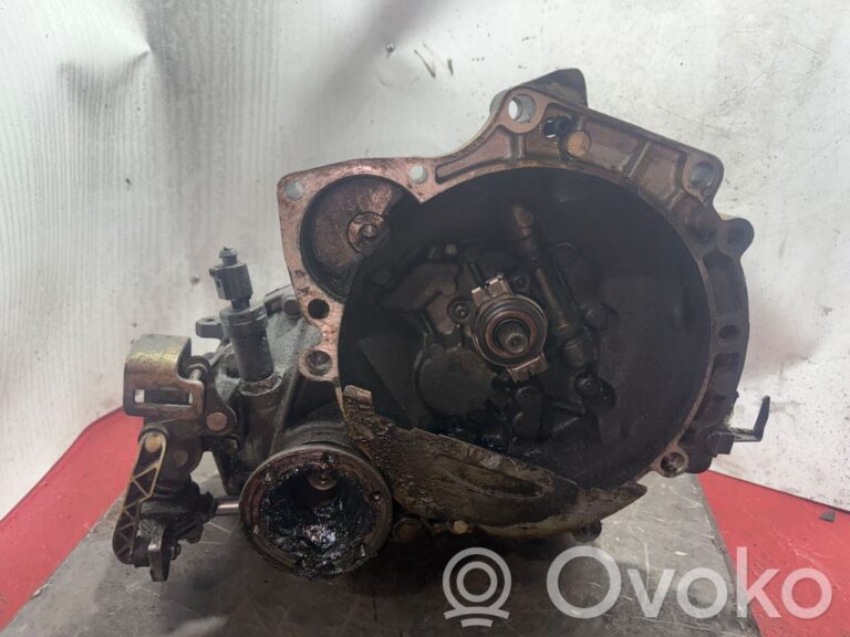 7009b2195a5ec646ab8224ec8eea8093-cc14b544c80ad5e0c1c3805ac5a7eff3_manual_5_speed_gearbox