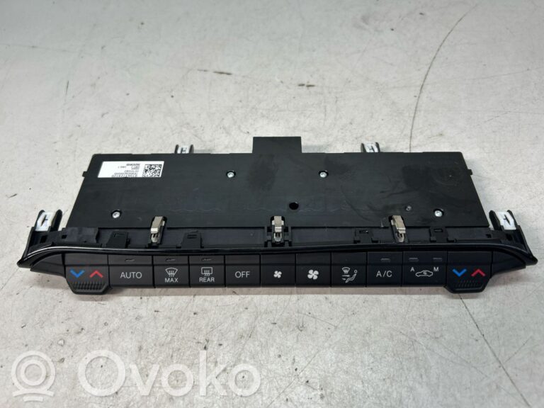 70271cb43177fc329060e0e1223fcbdf-6aef70760e04bcd738ac7c225affdb11_climate_control_unit