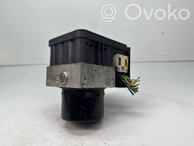 702848c716341e55e6b85a74f9e68d86-c3cf2969b2dff9a61be129935a80f849_abs_pump