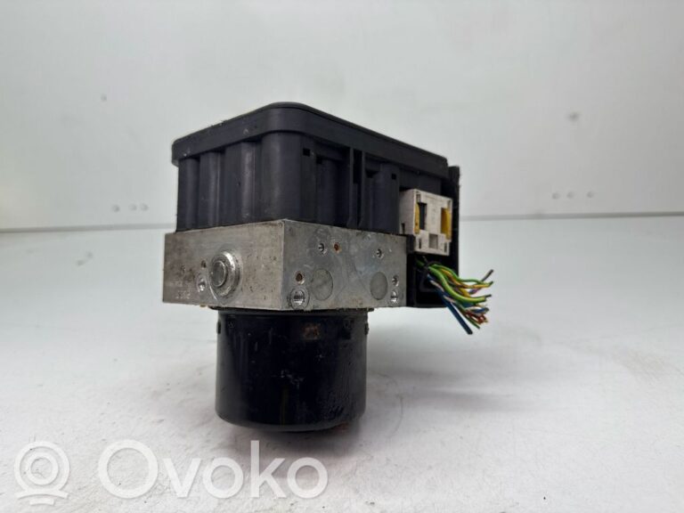 702848c716341e55e6b85a74f9e68d86-c3cf2969b2dff9a61be129935a80f849_abs_pump