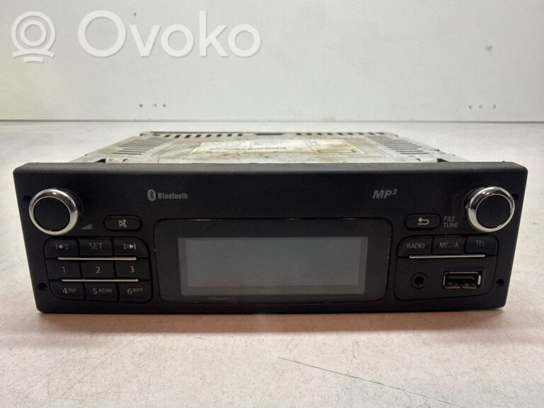 702cf2e8ace4b90412d2c8ed0d10287a-3da38626a57bceb095aed6ab0912fdbe_radio_cd_dvd_gps_head_unit