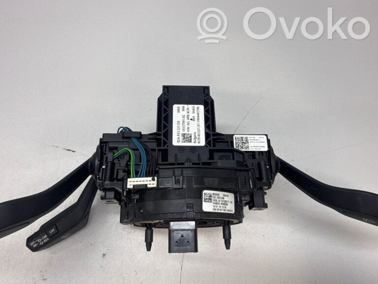 702d58a22bfc0de95670802a7d2783d2-3899f3d5d1afff561e7db3440f9cd13e_airbag_slip_ring_squib__srs_ring_