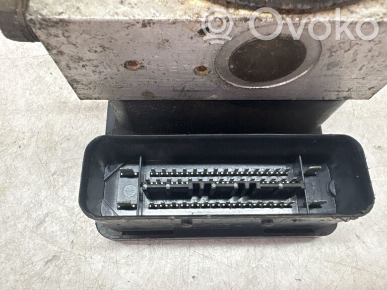 7038f36ee67220584fc5b7103d37ccef-6ed167d040318dc1f45abc66b32956f3_abs_pump