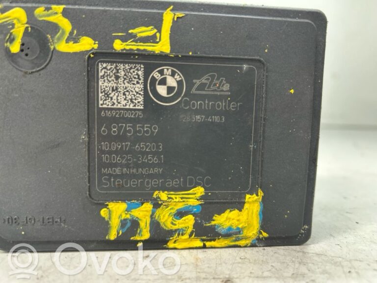 703da3c88e15c605c16cc0626de98efe-7fe4c7406fdf86ce98fe35eb0b7a90aa_abs_pump