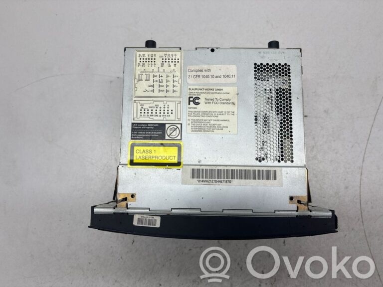 70400528b30378dc1ab7532e3dcebfc7-f8f575b7a05752423fcce619e8bd8212_radio_cd_dvd_gps_head_unit