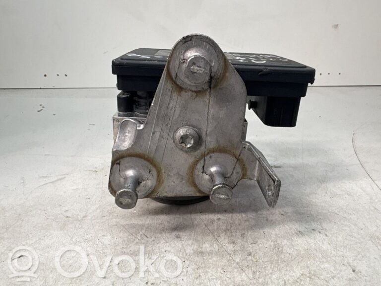 704728412d4e3033e4c3c7068ec8eb00-555419d99a68ac75d19ae78cb7b6094f_abs_pump