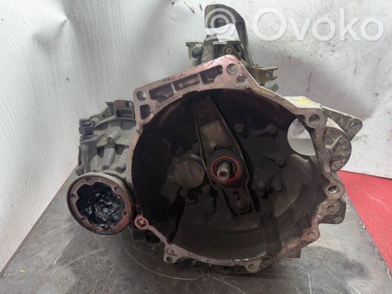 7048e5e01902fcb9ac4cae50144000ca-c04dc46cae8fddde0f42456cdf487c91_manual_5_speed_gearbox
