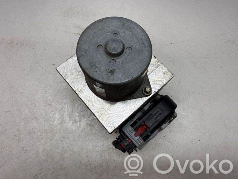 704cbdbd68864cec59b91701b7906434-0dacd2a672d84461db247084c23a3570_abs_pump