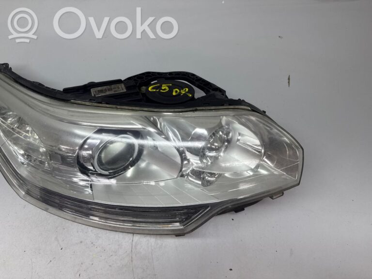 7067bcdf6039837c0f283fbc22cf94c6-2476e174a899db4ac74825588880a10f_headlight_headlamp