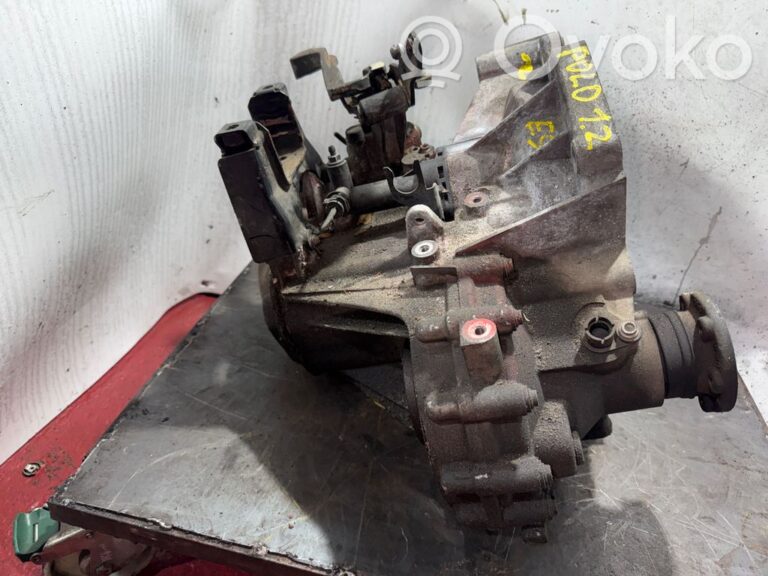 7070184bd71d7f9344349879321efa89-a8c6f365714b9656f2b01c4dcc2c95d9_manual_5_speed_gearbox