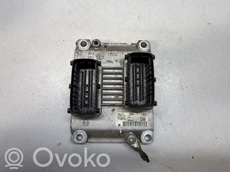 707ad37d22b9ede12ba33c908f1cf4ac-432dd15de7cbdbe65770c89d8c2351e1_engine_control_unit_module
