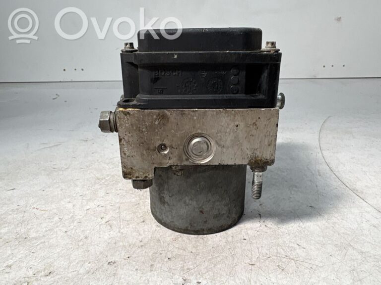 707f2cc59d1d2016a8a85e9aa8ccd935-e0f74c52a2197e44b08fdcfdc14867ea_abs_pump