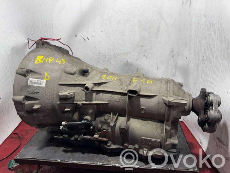 7092c58e588fd9cf16f6697f7b3d4626-893042818c9885790d306184b84e6d62_automatic_gearbox