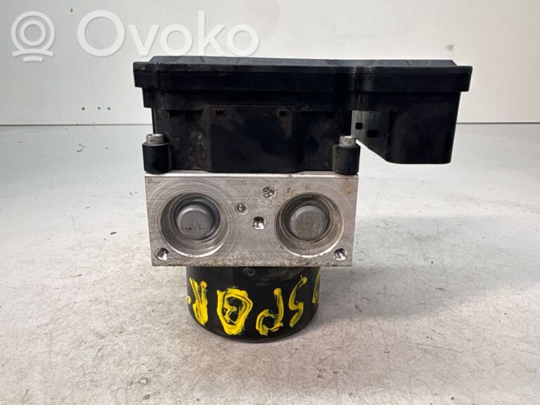 7099b57804e717b43300ed2e6a6befff-d668fb603bc48c6b133bc5e93ce8f4d1_abs_pump