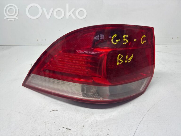709a4e4449846acb327563506a6dd2df-808ddb0116f8a3d850fb13d7e49243fc_rear_tail_lights